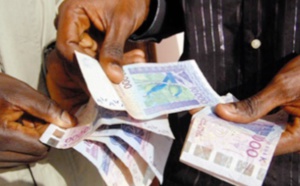 Corruption en Afrique La thérapie par l’exemple