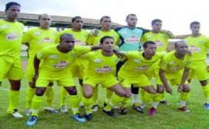 Avant dernière journée du championnat de seconde division : Une manche qui fait durer le suspense