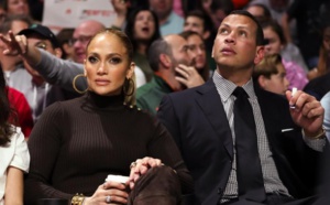 Jennifer Lopez s’offre un appartement à coups de millions de dollars