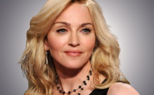 Les astuces minceur et anti-cellulite de Madonna
