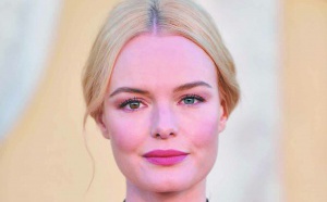 Les complexes des stars : ​Kate Bosworth