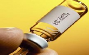 Pour lutter contre le dopage, le foot veut son passeport biologique : L’accent sera mis sur le contrôle inopiné