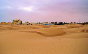 Les fondements historiques de la marocanité du Sahara mis en relief