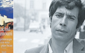 Rachid Mimouni : Une œuvre, un destin