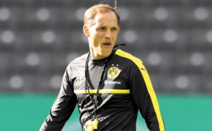 Après Emery, le PSG prêt à tenter un nouveau gros pari avec Tuchel