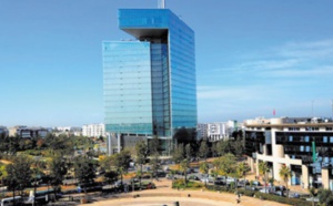 L’AMMC approuve le programme de rachat d’actions de Maroc Telecom