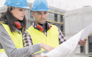 De nombreux obstacles juridiques empêchent les femmes de diriger une entreprise