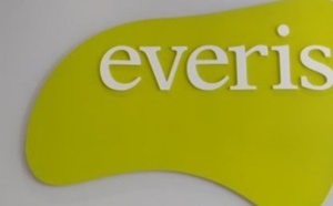 Everis prévoit le recrutement de 100 nouveaux professionnels en 2018