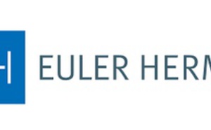 Risques de non-paiement des créances : Euler Hermes dégrade la note de l'Algérie