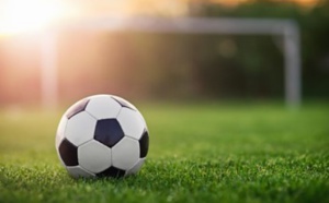 Les sanctions de la commission de discipline