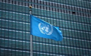 La Coordination européenne au Sahara marocain saisit l’ONU
