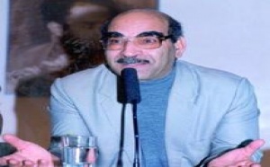 40ème jour du décès de Mohamed Abed El Jabri : L’hommage de l’Académicien Mohammed Allal Sinaceur et les souvenirs de Issam El Jabri
