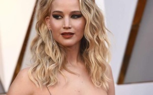 Pourquoi Jennifer Lawrence a-t-elle accepté d'apparaître nue dans Red Sparrow ?