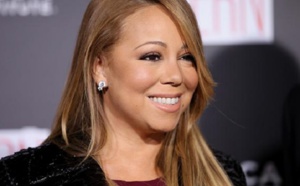 Mariah Carey souffre de bipolarité