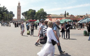 Repenser le business model du tourisme marocain, une nécessité pour promouvoir le secteur