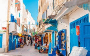 28 certificats négatifs délivrés en mars dernier à Essaouira