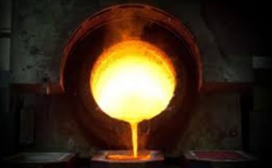 Une vingtaine d'entreprises industrielles galiciennes envisagent de s’installer au Maroc
