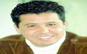 L’artiste vient d’achever le tournage de son premier court-métrage «Plastic» :  Abdelkbir Rgagna fait son entrée au club des cinéastes L’artiste vient d’achever le tournage de son premier court-métrage «Plastic» :  Abdelkbir Rgagna fait son entrée au club des cinéastes