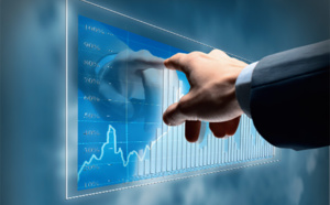 Accélération attendue de la croissance économique au deuxième trimestre Accélération attendue de la croissance économique au deuxième trimestre