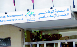 15ème Conférence internationale de l'AISS sur  les TIC dans le domaine de la sécurité sociale