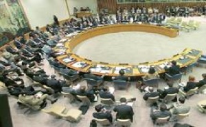 Après l'adoption par le Conseil de sécurité d'un quatrième train de sanctions : L'Iran souffle le chaud et le froid