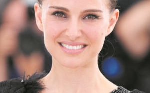 Les complexes des stars : Natalie Portman