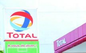 Après le désengagement de Mobil et Shell, d’autres distributeurs sur la liste : L’horizon plombé des stations-service