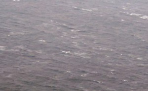 Le réchauffement perturbe la circulation des courants dans l’Atlantique