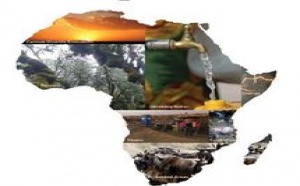 Modernisation des services publics et des institutions de l’Etat : Quelles réformes pour bâtir l’Afrique du 21ème siècle ? Modernisation des services publics et des institutions de l’Etat : Quelles réformes pour bâtir l’Afrique du 21ème siècle ?