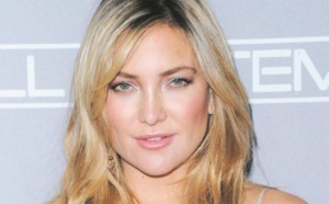 Les complexes des stars