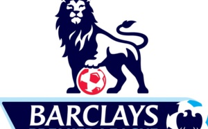 Record de profits pour la Premier League