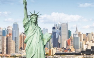 Les atouts économiques et financiers du Maroc en tant que passerelle vers l’Afrique exposés à New York