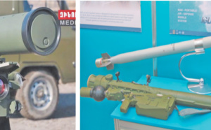 Un crash suspect et des vérités incontestées