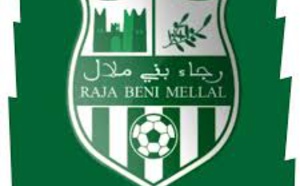 Le RBM marque le pas et se fait doubler par le MCO