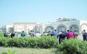 Essaouira : Riad Araar, un vrai casse-tête pour Al Omrane