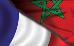 Paris veut renforcer sa coopération avec Rabat dans le domaine agricole