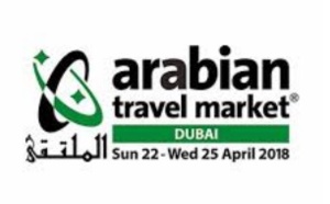 Grande affluence au pavillon marocain à l’“Arabian Travel Market 2018”