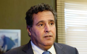 Aziz Akhannouch : La campagne de boycott n'affectera pas la vente