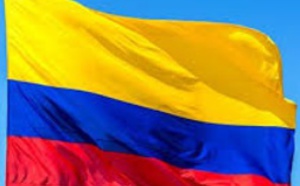 La prétendue RASD n'a pas de représentation diplomatique en Colombie