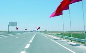 Inauguration de l’autoroute Marrakech-Agadir : Vers le désenclavement du Sud