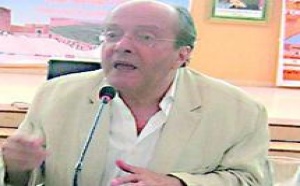 Entretien avec le romancier Mohamed Berrada : «Le goût littéraire au Maroc a beaucoup changé»