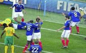 Des changements... qui n'ont rien changé