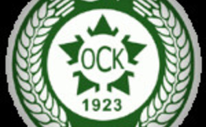 OCK vs CRA  1-1 : Un match nul à l’amère goût d’une défaite