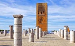 La prochaine génération d'universités au cœur d'une rencontre internationale à Rabat