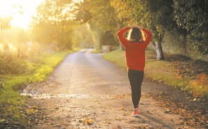 Est-il vraiment utile de se mettre au sport pour se sentir mieux cet été ?