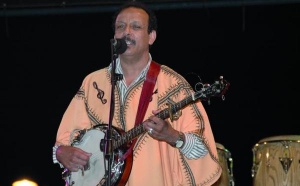 Festival Timitar : Izenzaren, Oudaden, Faudel et Julian Marley en vedettes de la 7ème édition