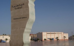 Les atouts et potentiel de la région Dakhla-Oued Eddahab exposés aux opérateurs économiques canariens