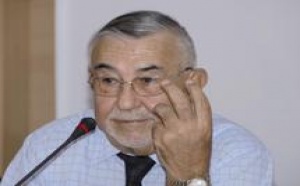 Abdelouahed Radi au Colloque national sur l’organisation : “Il est temps de faire de la concurrence loyale la base de la démocratie dans le choix de nos dirigeants”