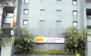Attijariwafa bank déterminé à poursuivre le financement des grands projets au Gabon