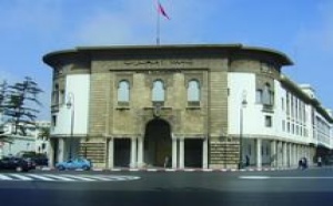Réunion à Rabat du Conseil national du crédit et de l'épargne :  Le ministre des Finances confiant malgré les effets de la crise